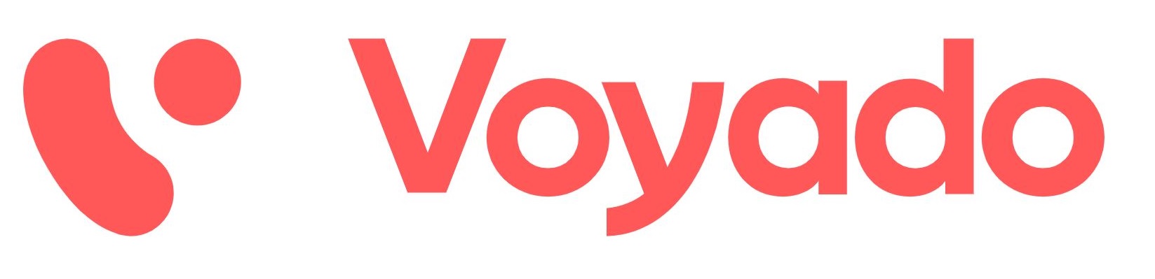 Voyado2.jpg