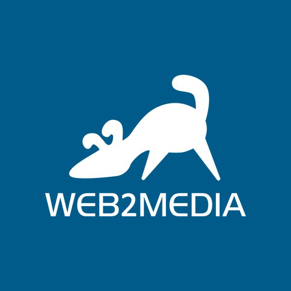 Web2Media.png