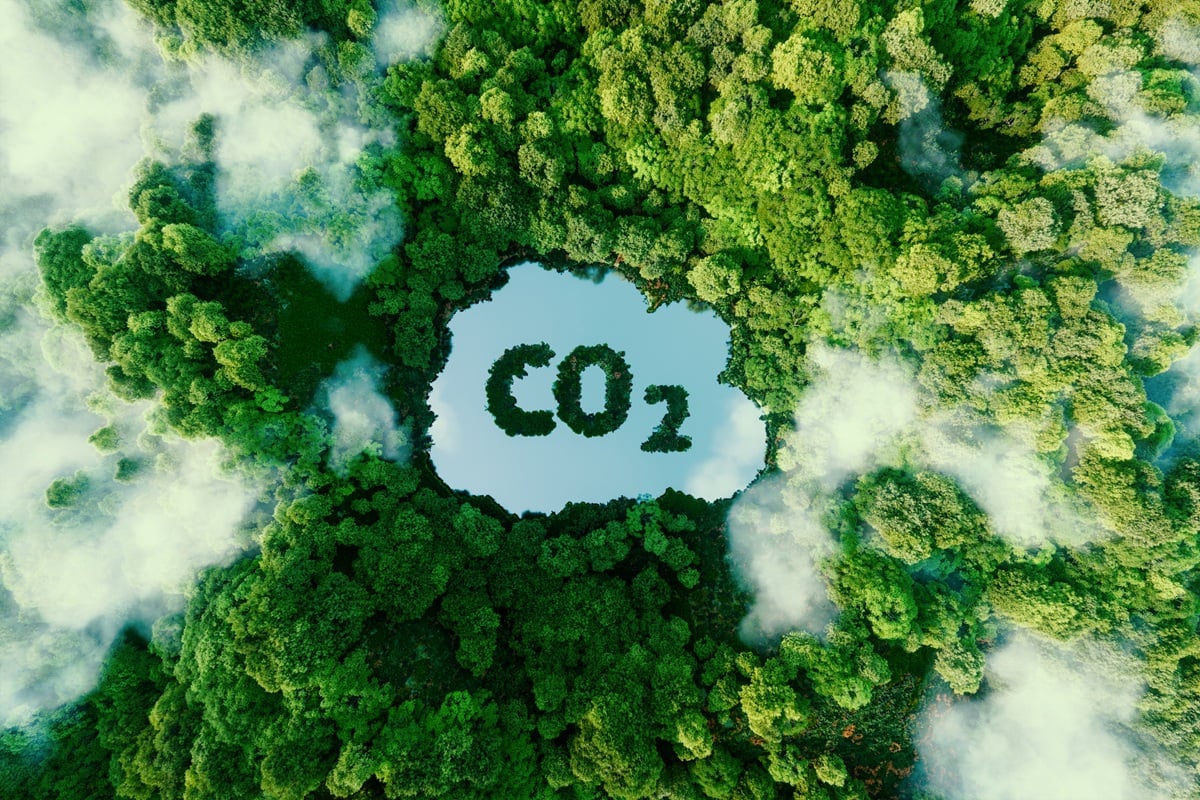 grøn-omstilling-co2-1200.jpg