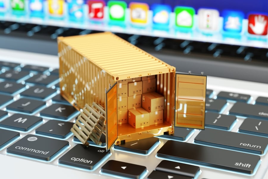 temu-container