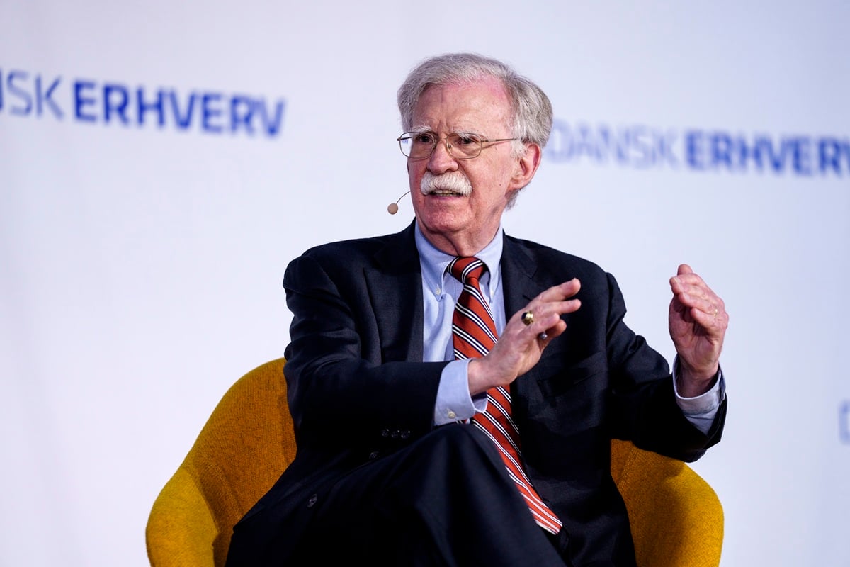 John-bolton-årsdag-2025-900.jpg