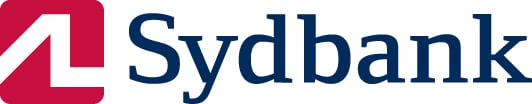 AL Sydbank logo