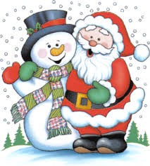 snowmanandsanta.jpg