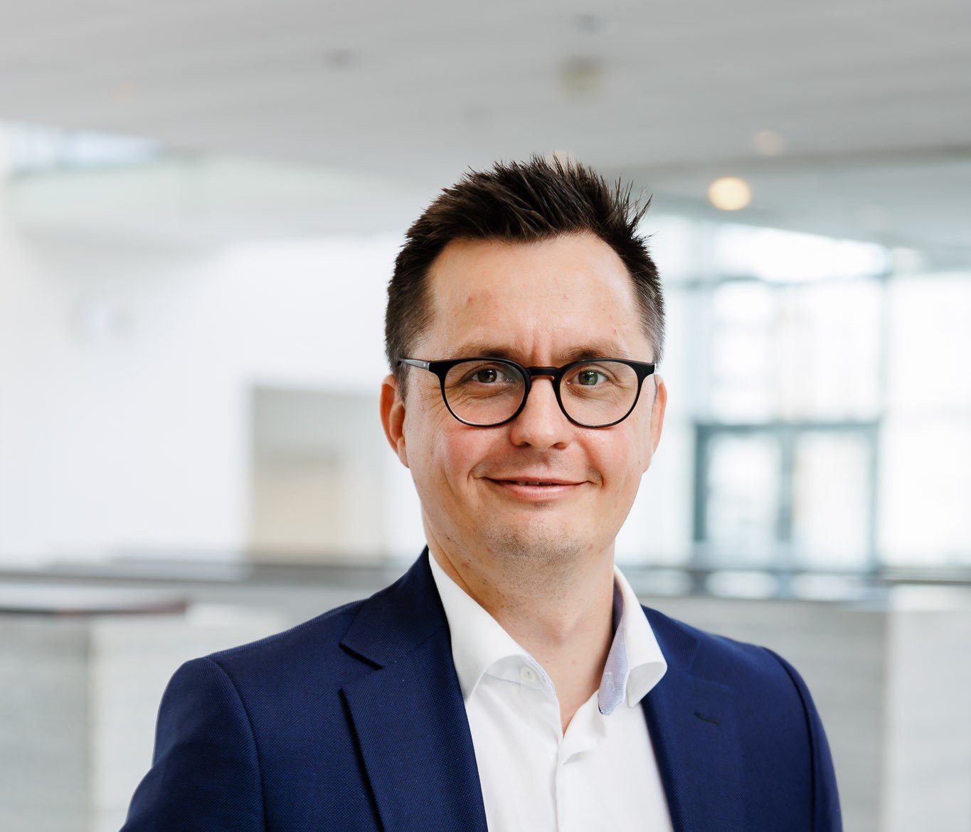 Morten-engsbye-dansk-biotek-ceo