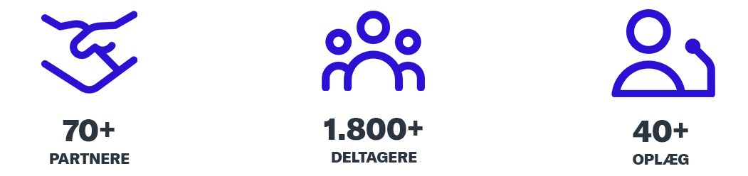 Fakta_E-konf.png