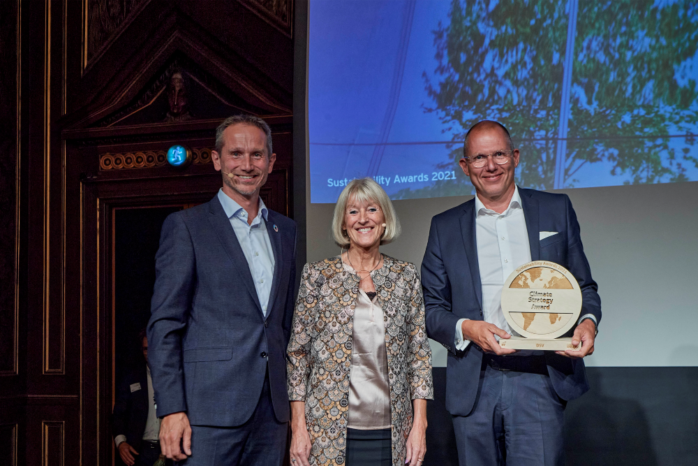 Sustainability Awards_lille.png