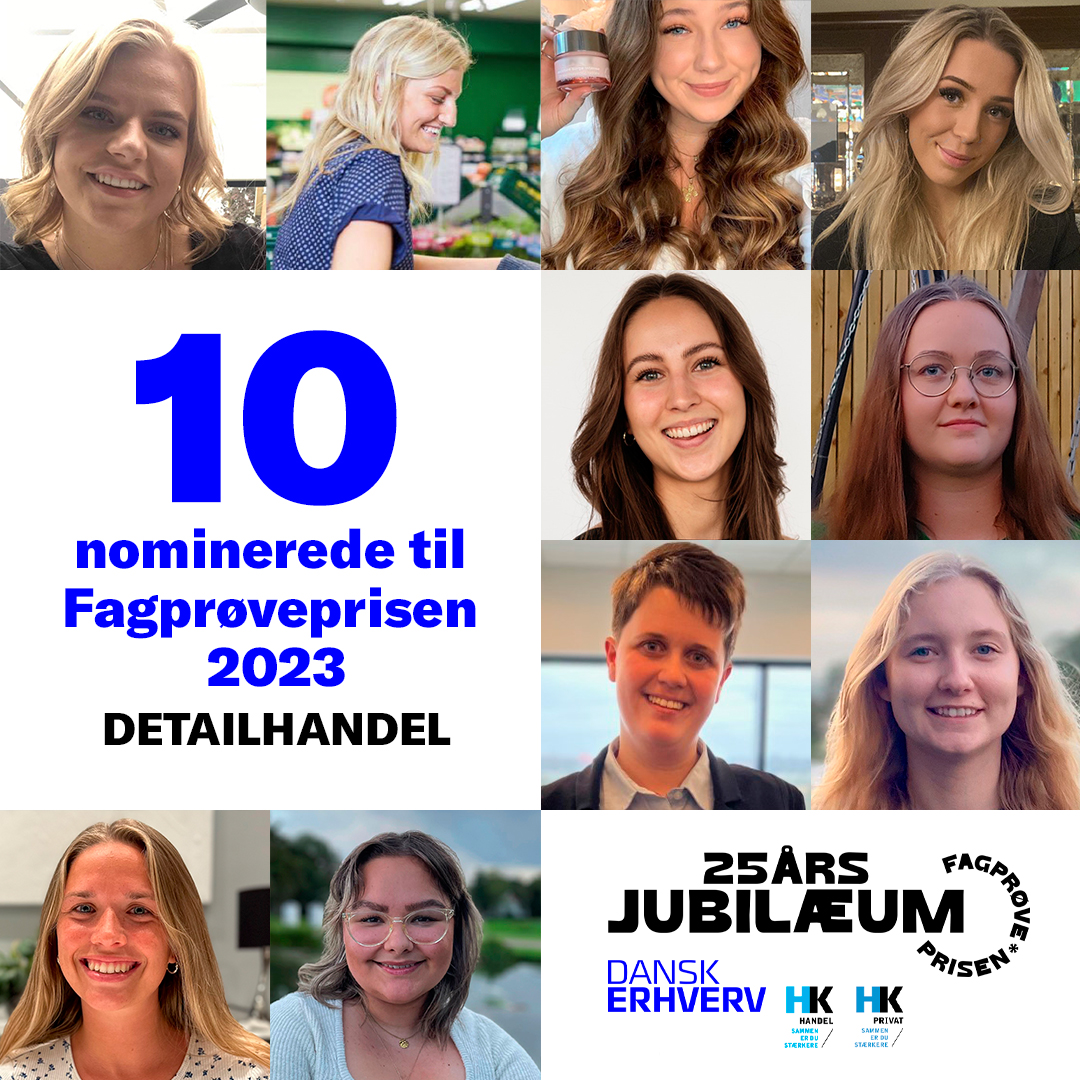10 nominerede Detailhandel 2023.jpg