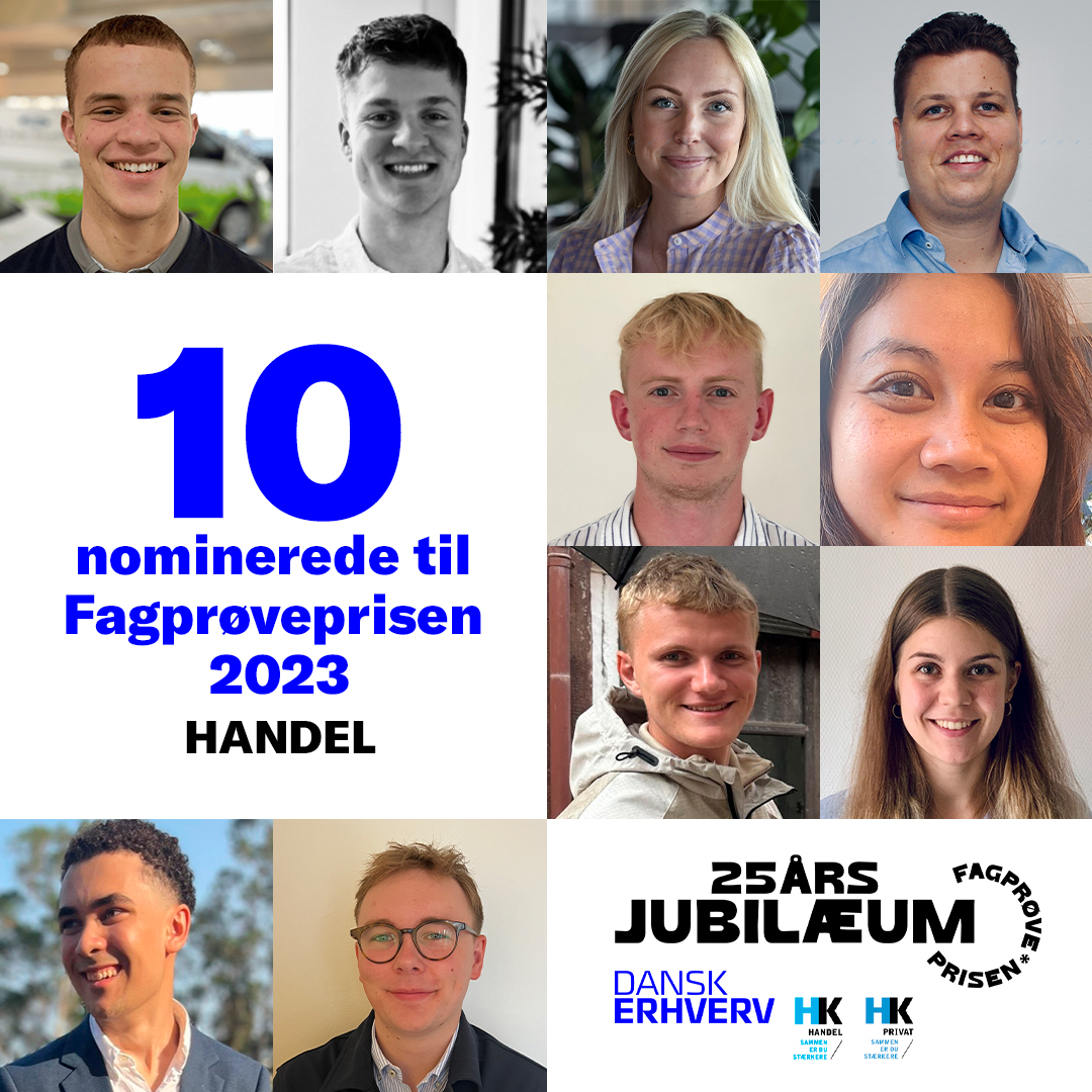 10 nominerede handel 2023.jpg