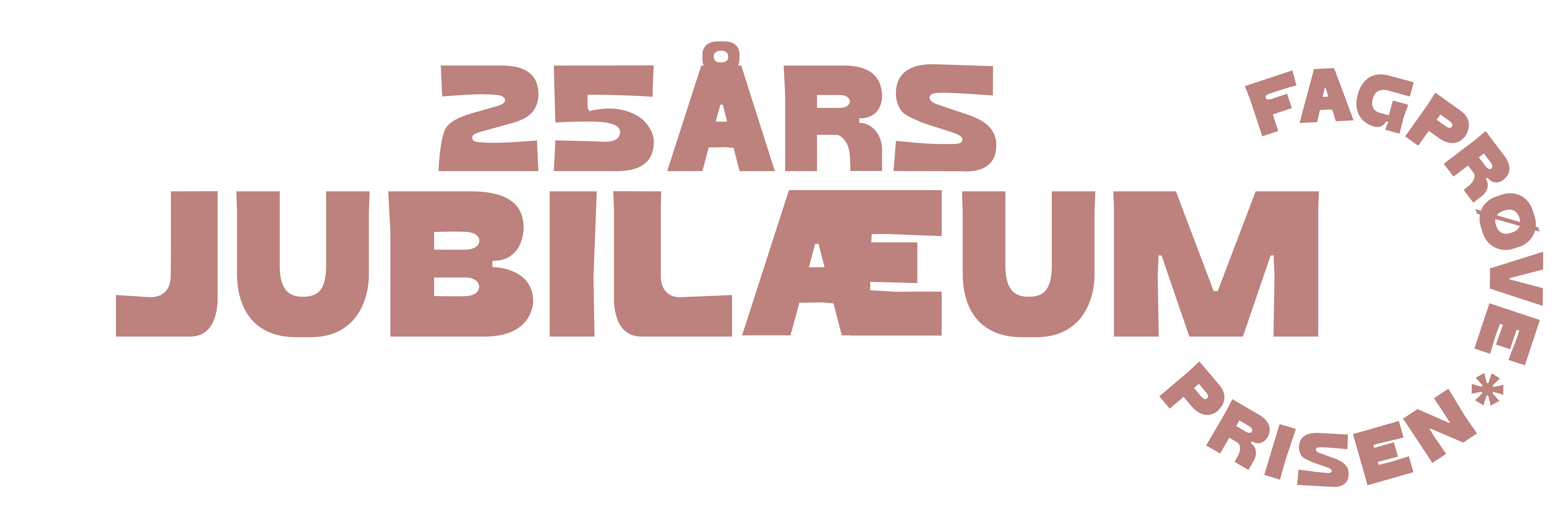 image6lkd9.png