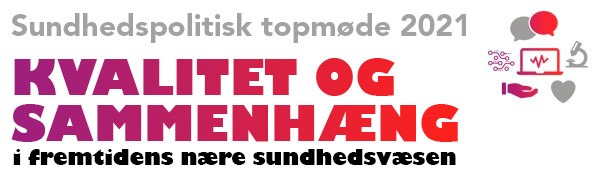 Sundhedspolitisk.jpg