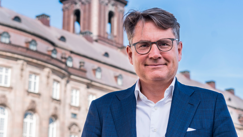 Brian-Mikkelsen