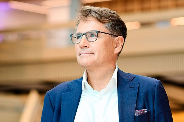 Brian-Mikkelsen