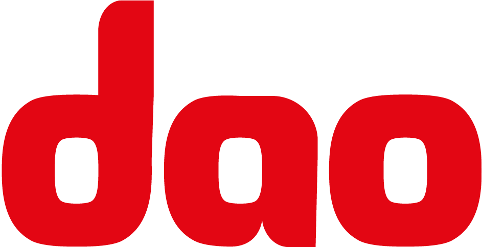 imageku8dm.png