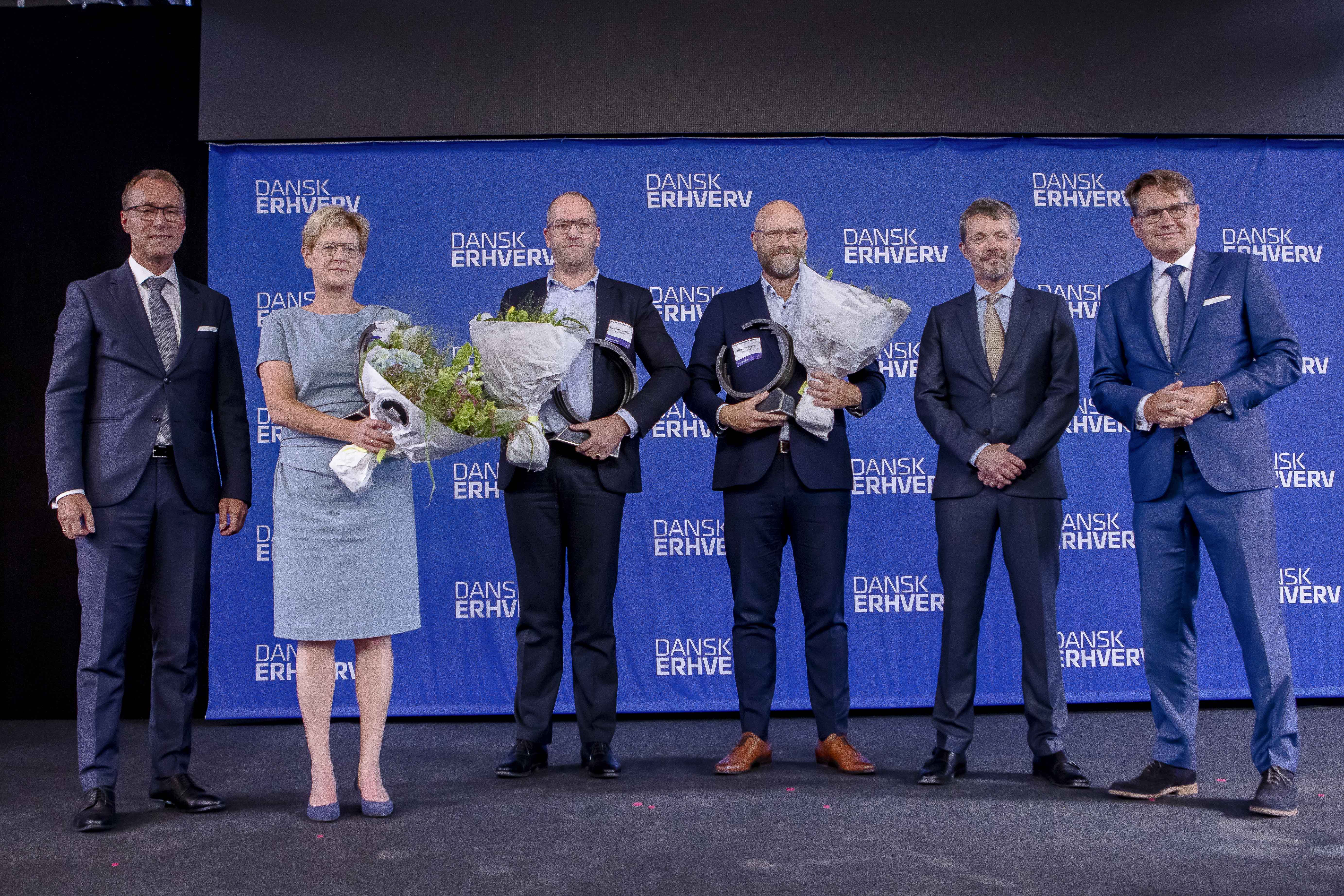 dansk-erhverv-prisen-2021-2-anVSblZNQkJ4