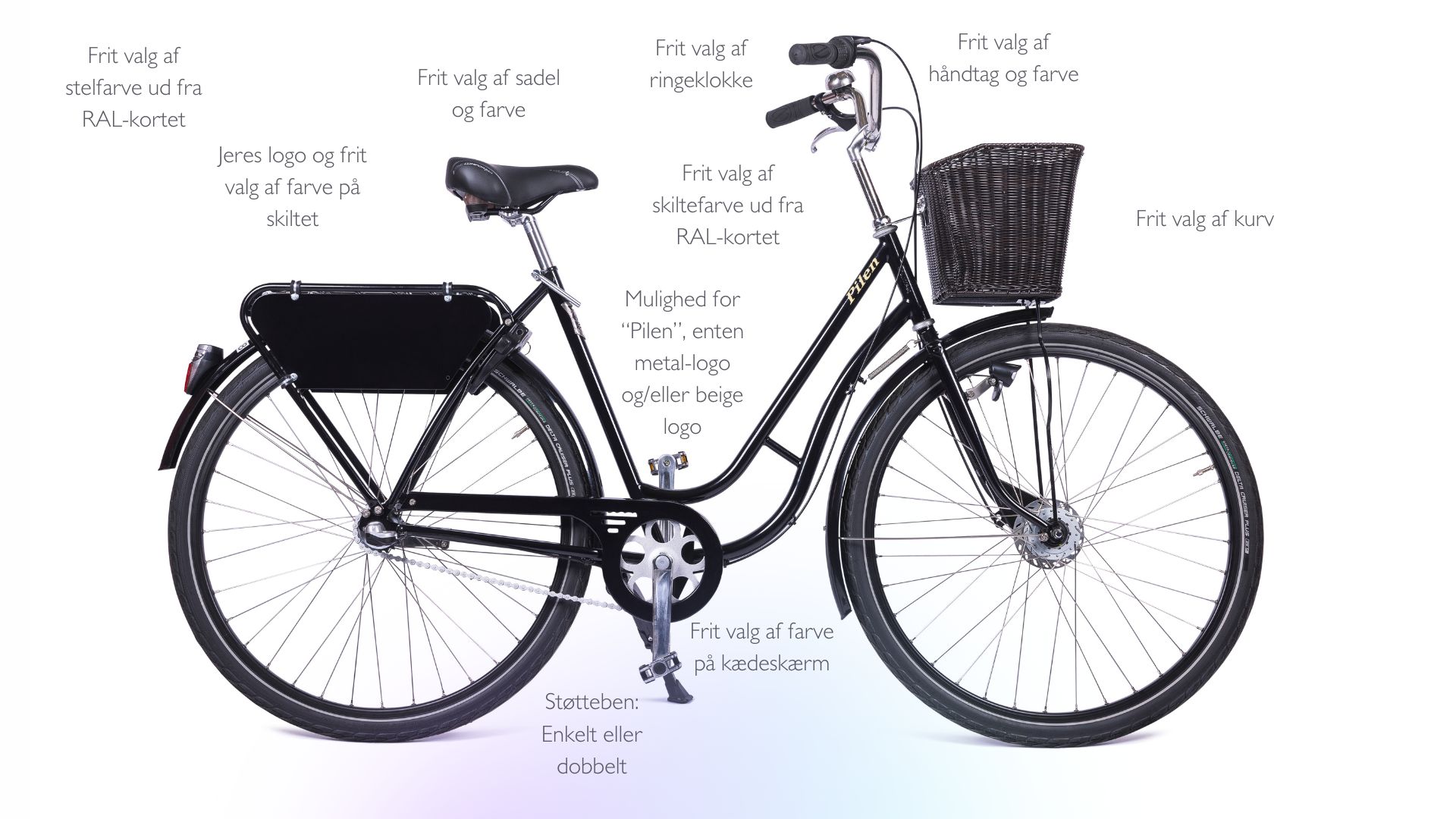 Jeres eget design_1