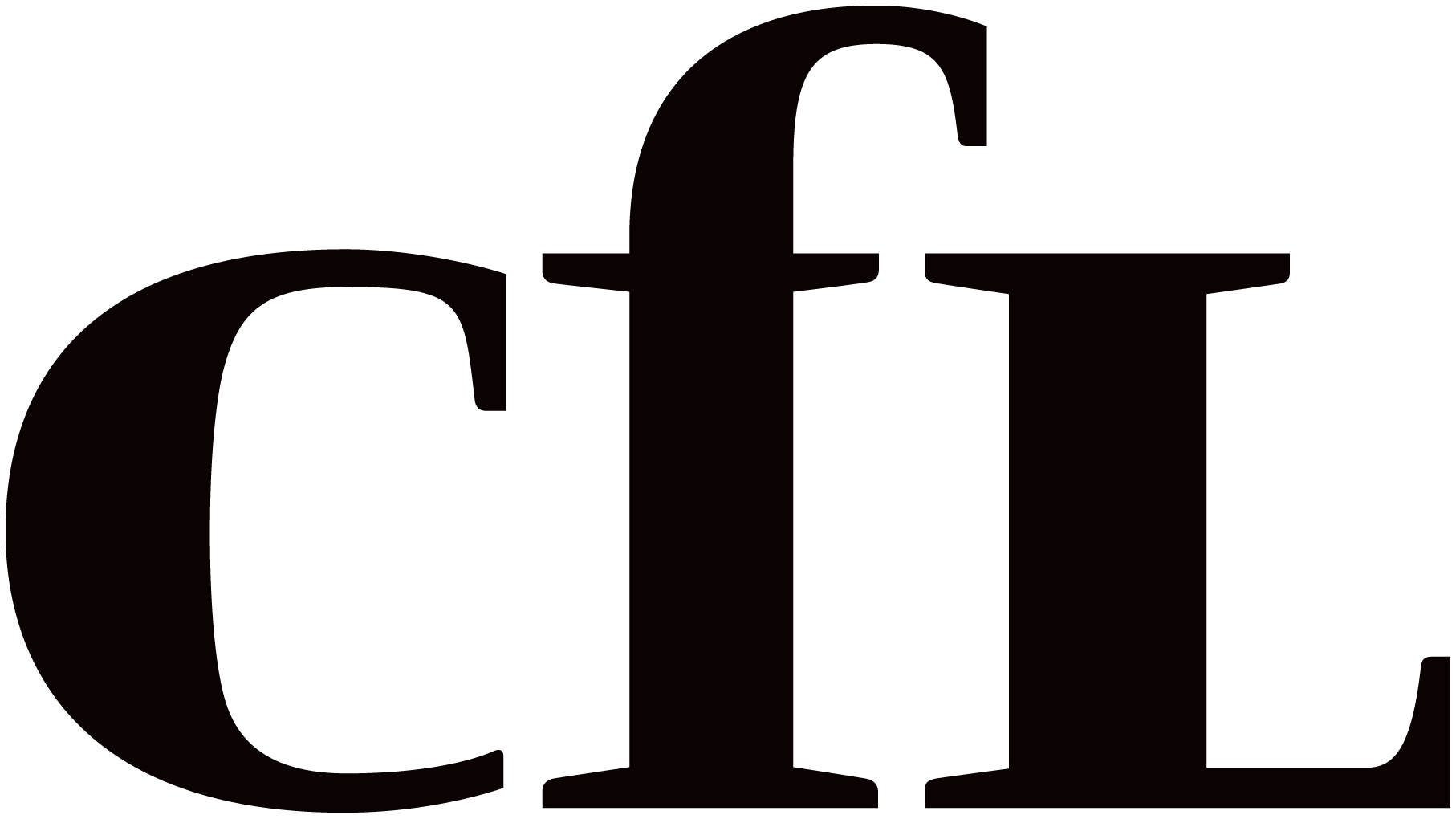 CFL-Logo_Emblem_CMYK_pos.png