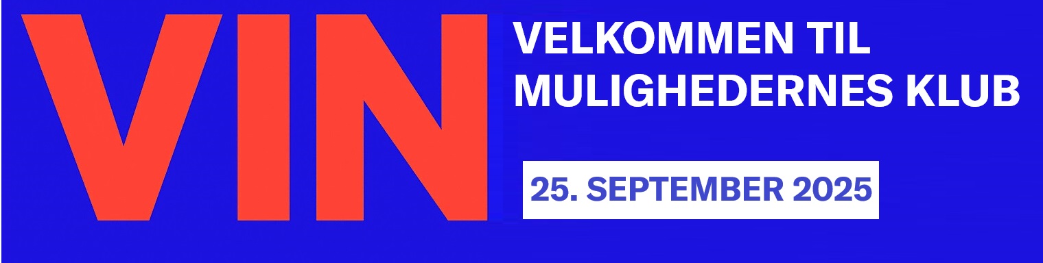 Vinklub-logo.jpg