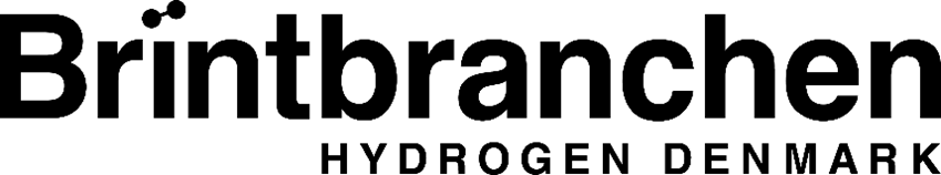 Brintbranchen logo.png