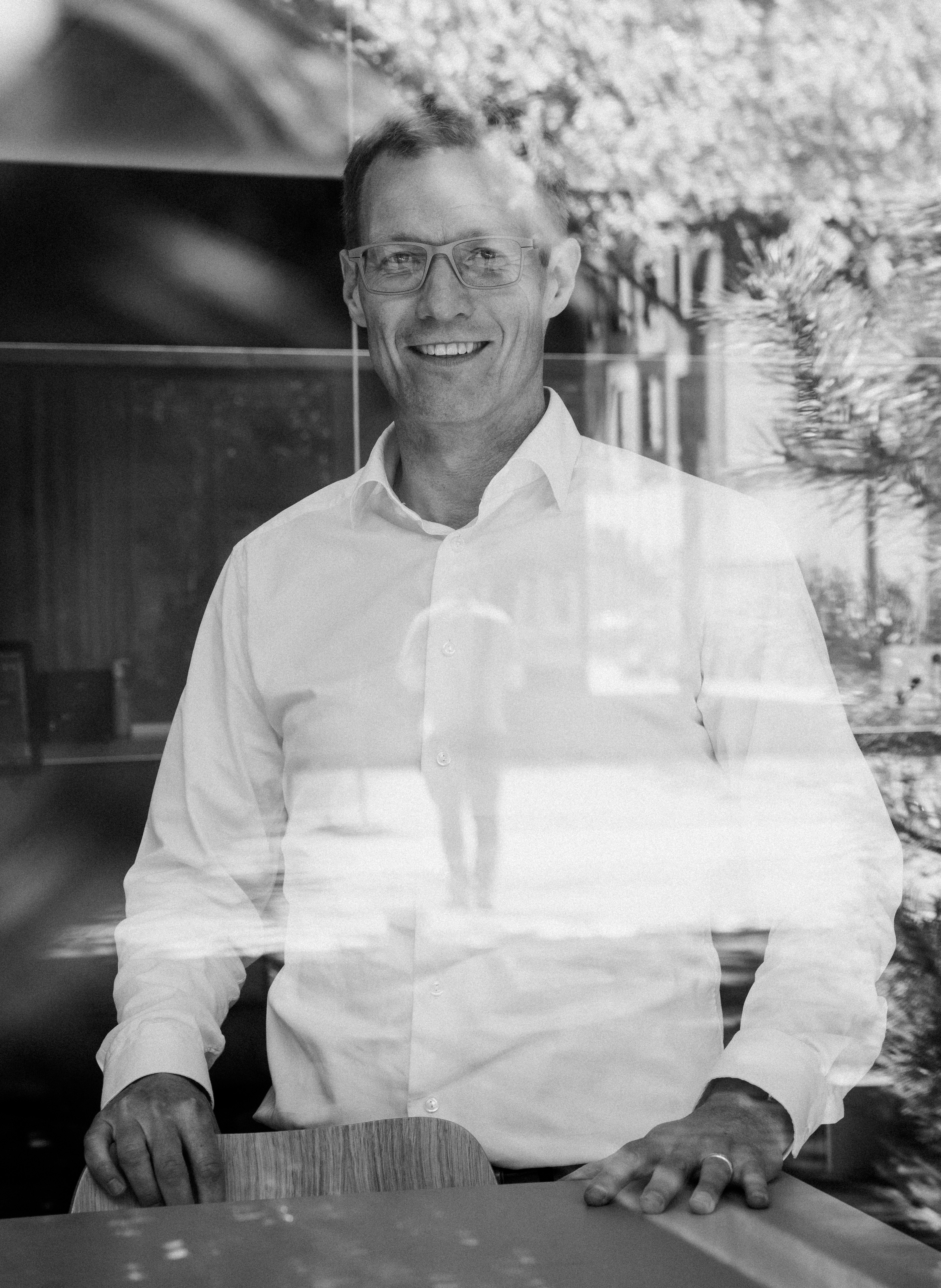 Jan Sigurdur Christensen