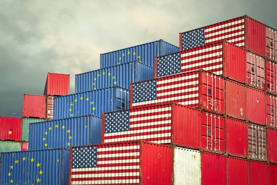 usa_eu_handel_containere_900.jpg