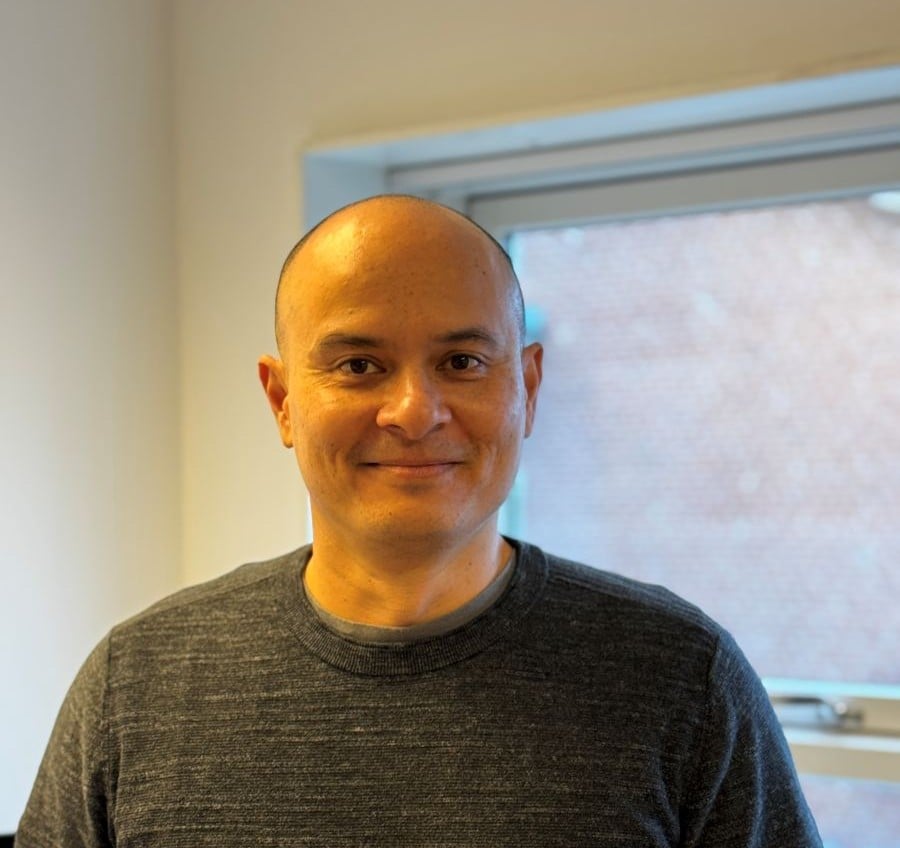 Philip-Veng-adm.-direktoer