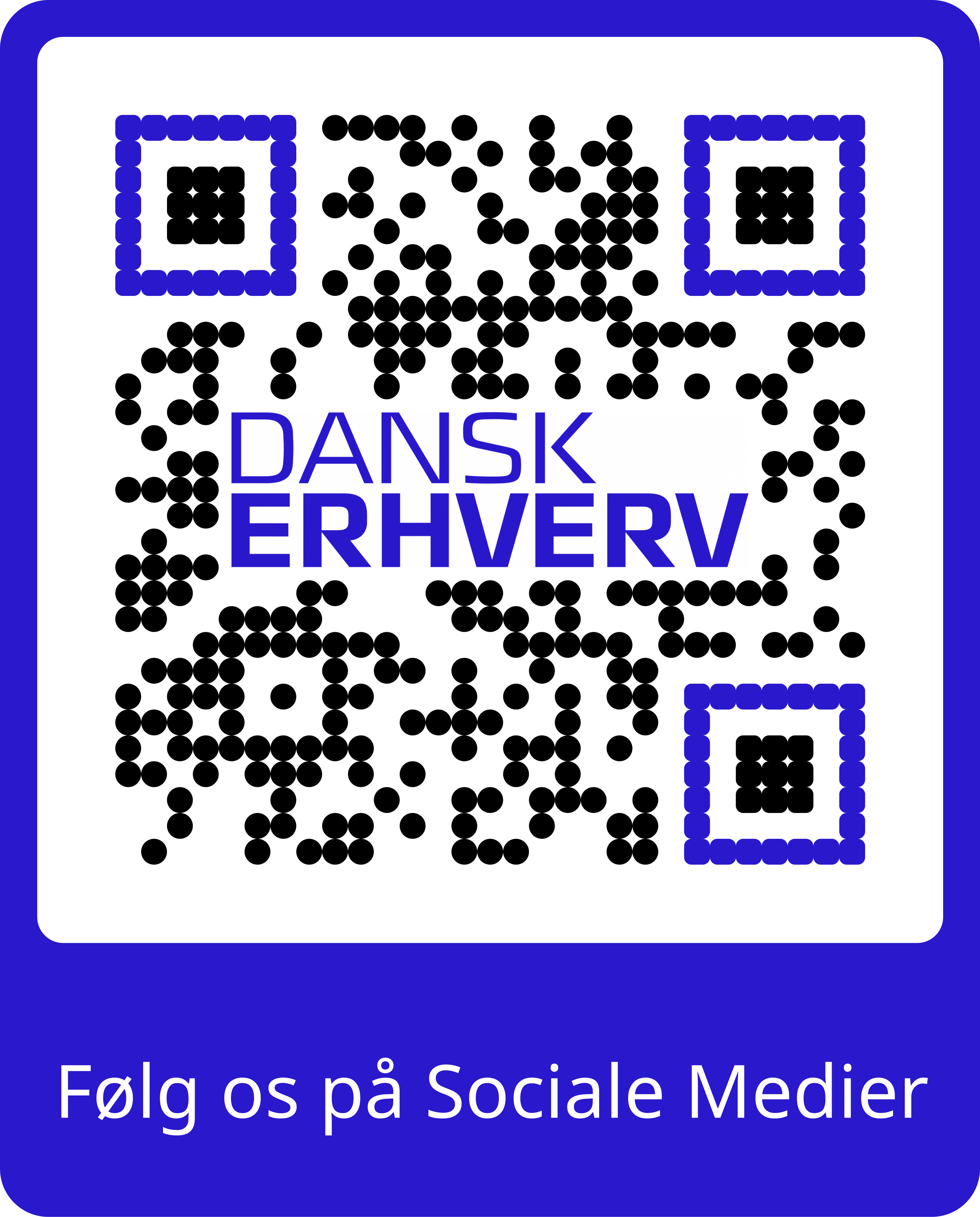 QR til sociale medier.png