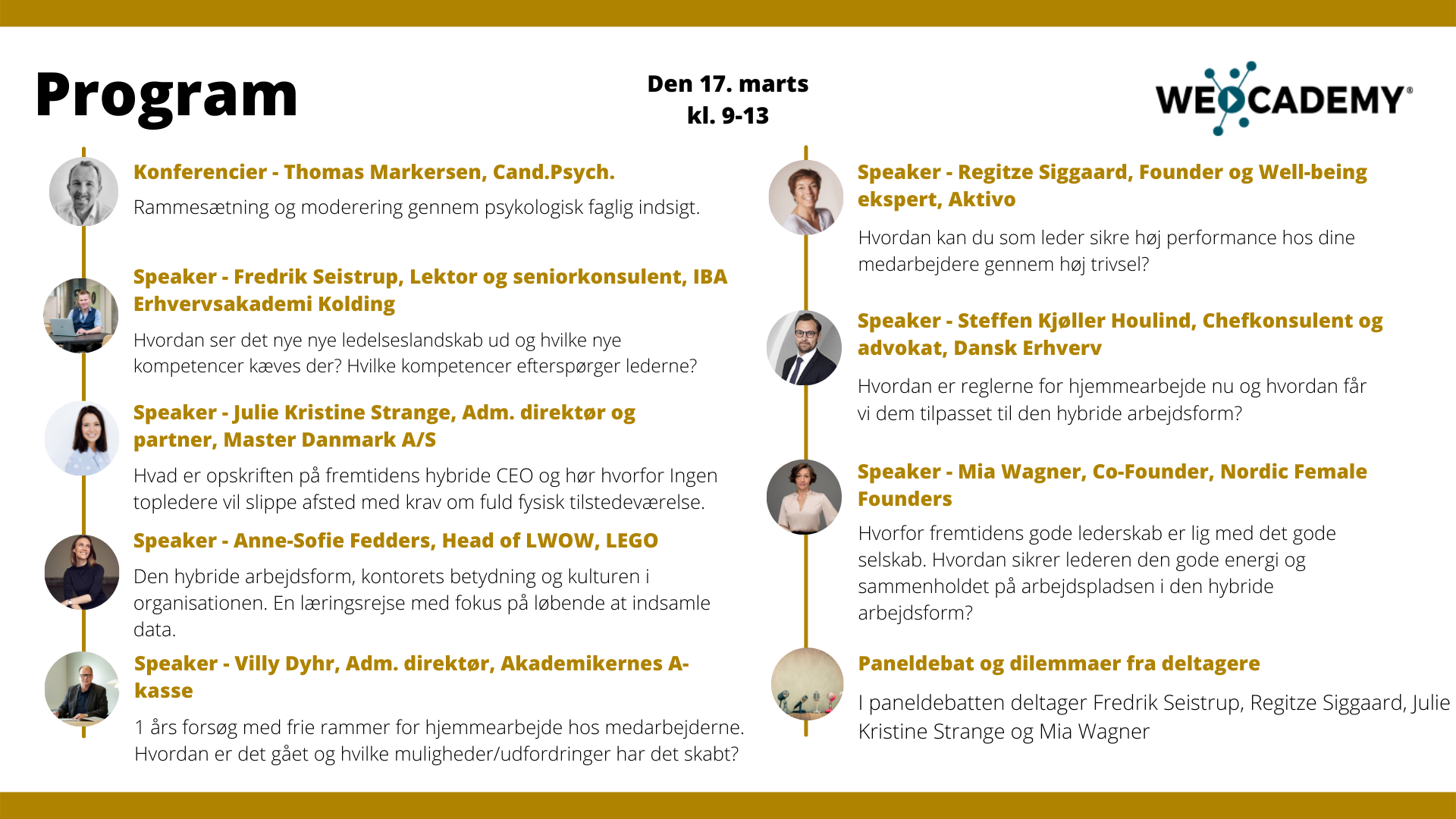 Dagens program.png