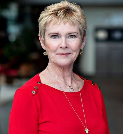 Lizette Risgaard.jpg