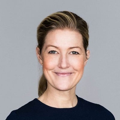 Sofie Carsten Nielsen.jpg