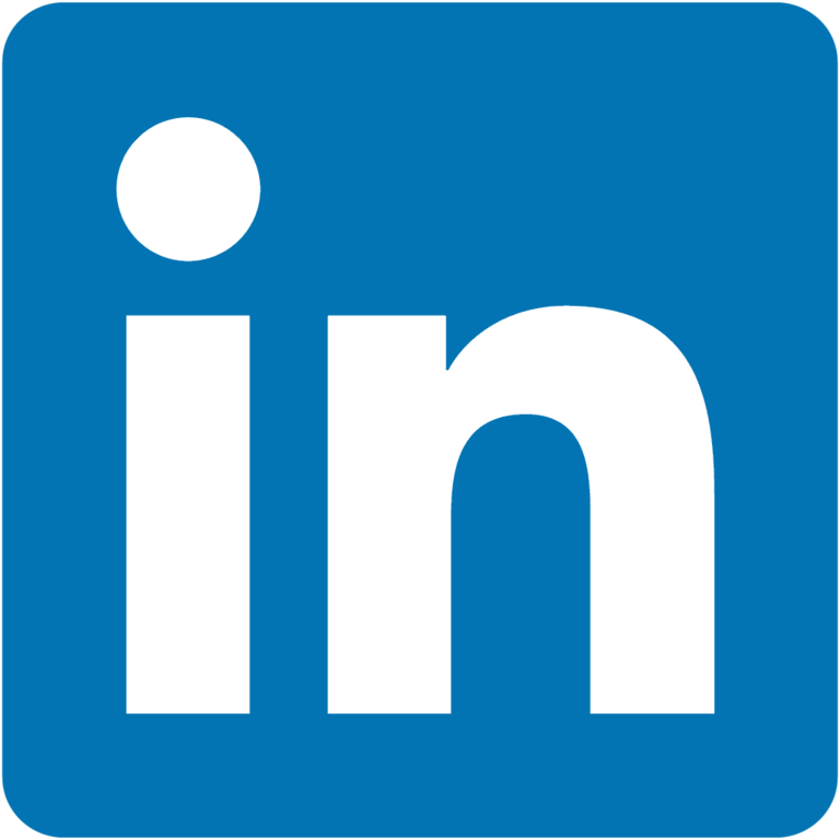 linkedin logo digital handel.png