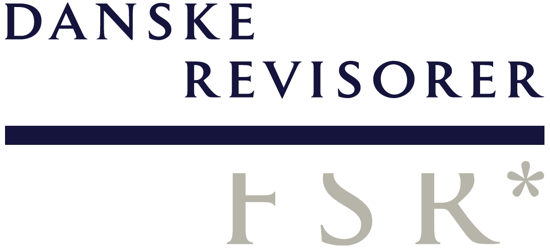 FSR_logo_RGB (1).png