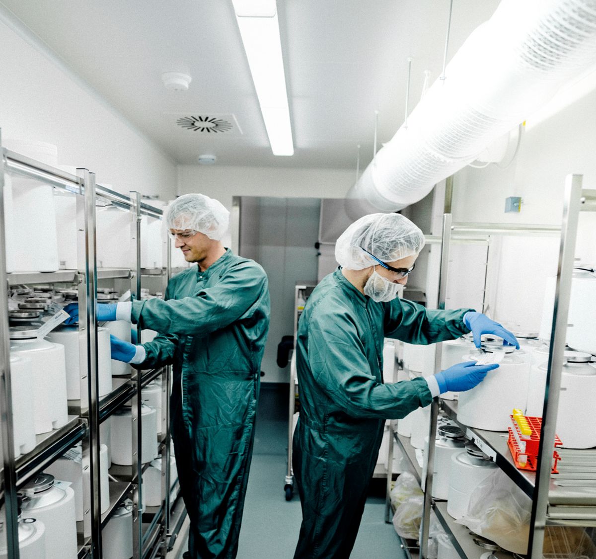 ALK-ansatte-i-kirtler