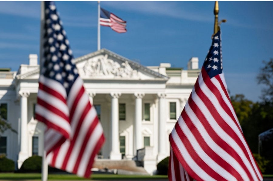 tore-us-president-2024.jpg