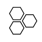 btslogo.png