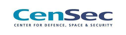 censec-UK.jpg