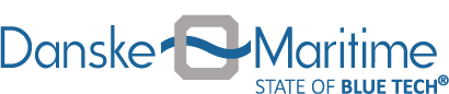 danske-maritime-logo.0a5207b.png