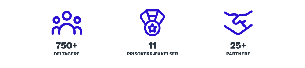 Fakta_Hjemmeside_E-pris.png