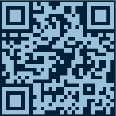 image8jnaa.png