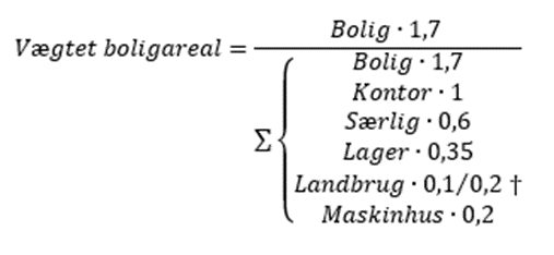 imagezebjk.png