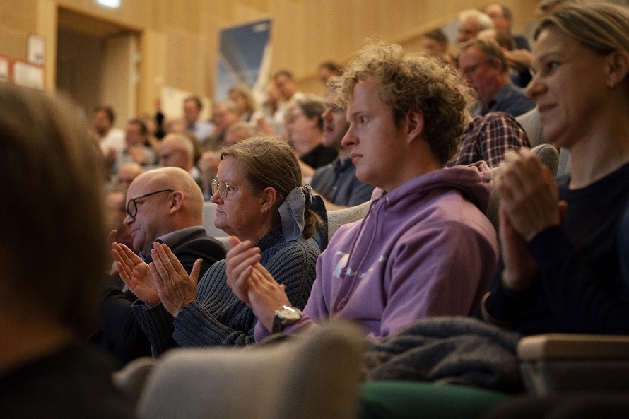 valgdebat 14.jpg