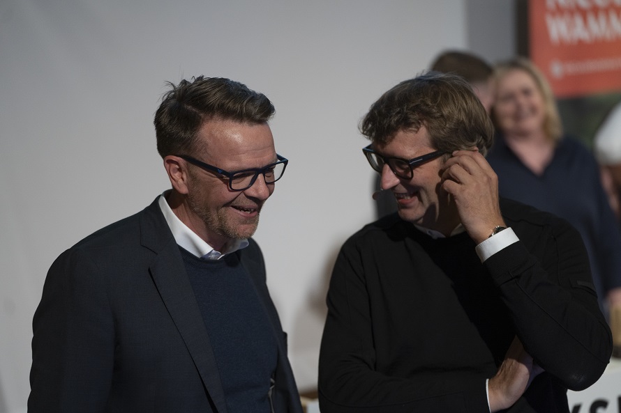 valgdebat 8.jpg