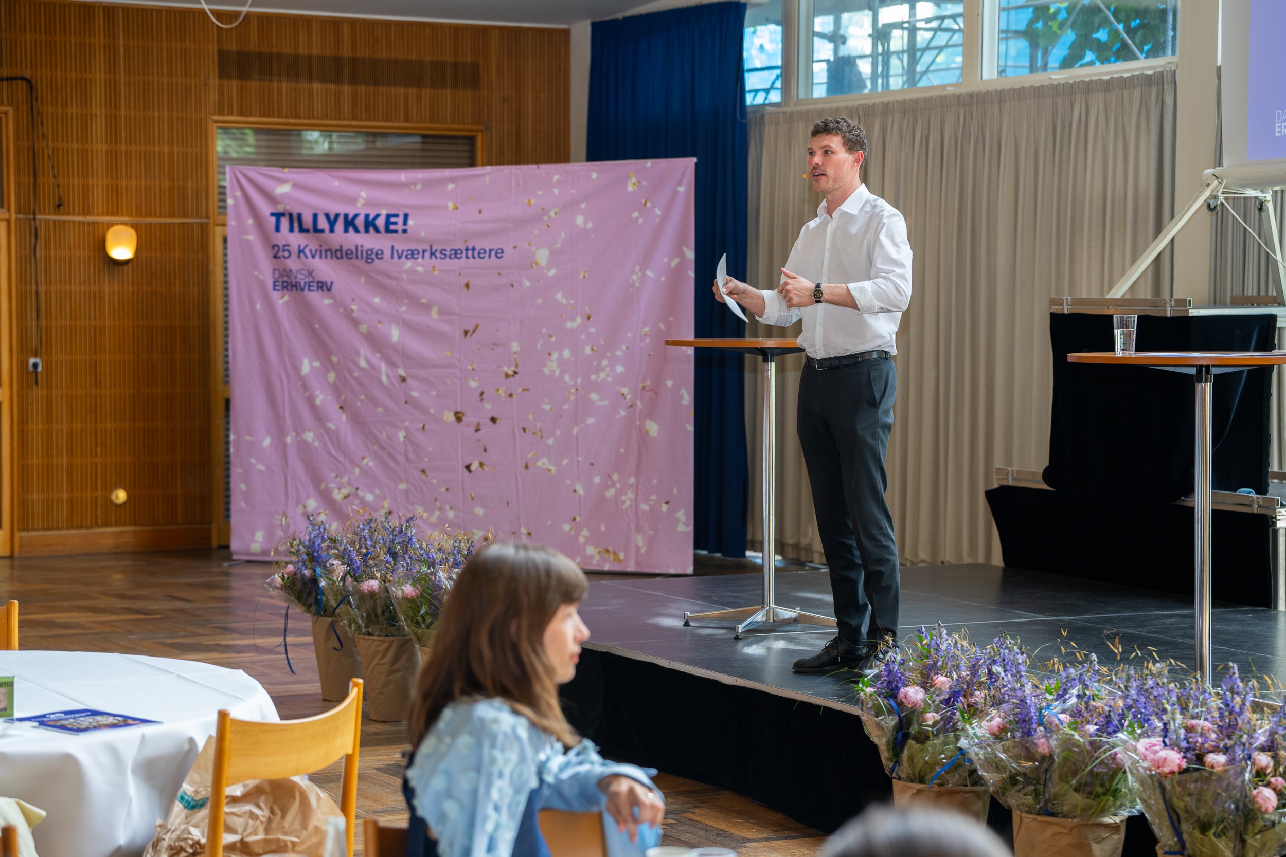 Anders Winnerskjold 