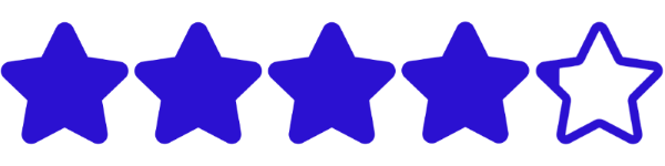 blobid0.png