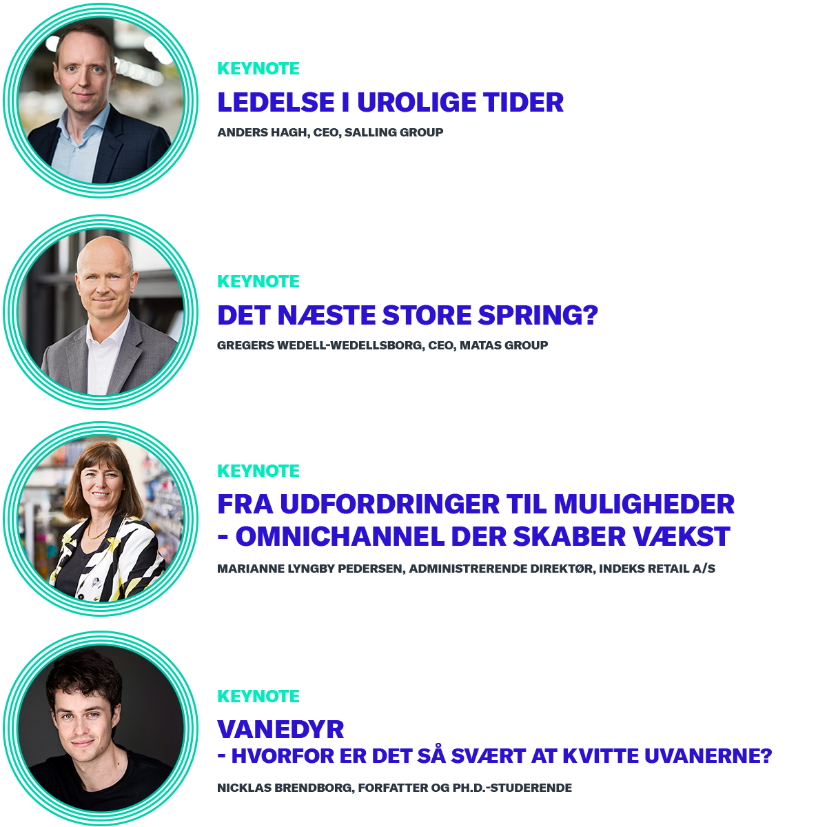 Keynotes_Hjemmeside_1200x1200.png