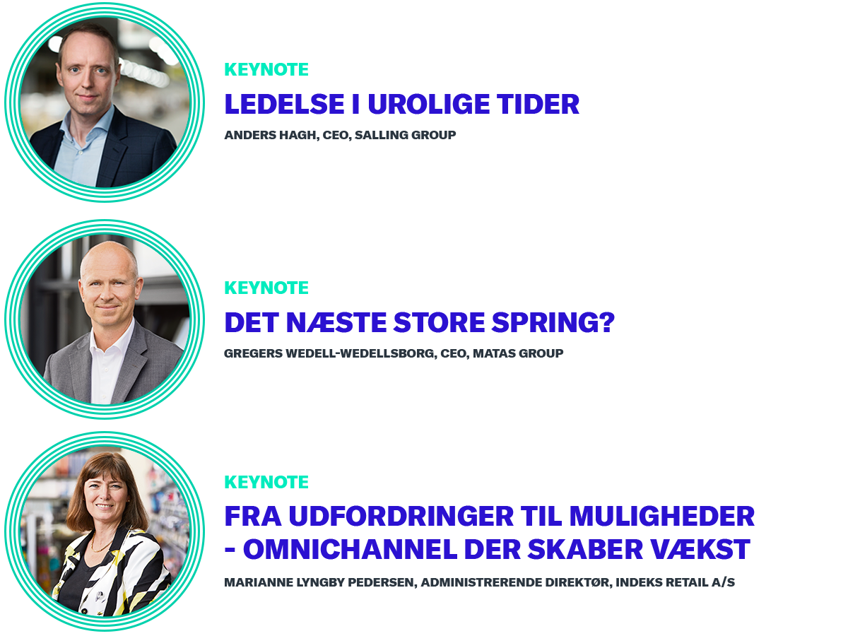 Keynotes_Hjemmeside_900x1200.png
