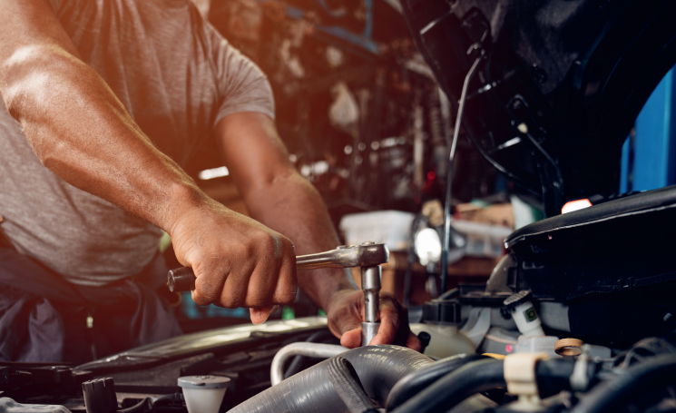 Der er indgået overenskomst