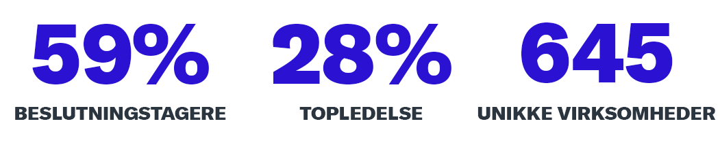 Data_målgruppe_E-konf.png