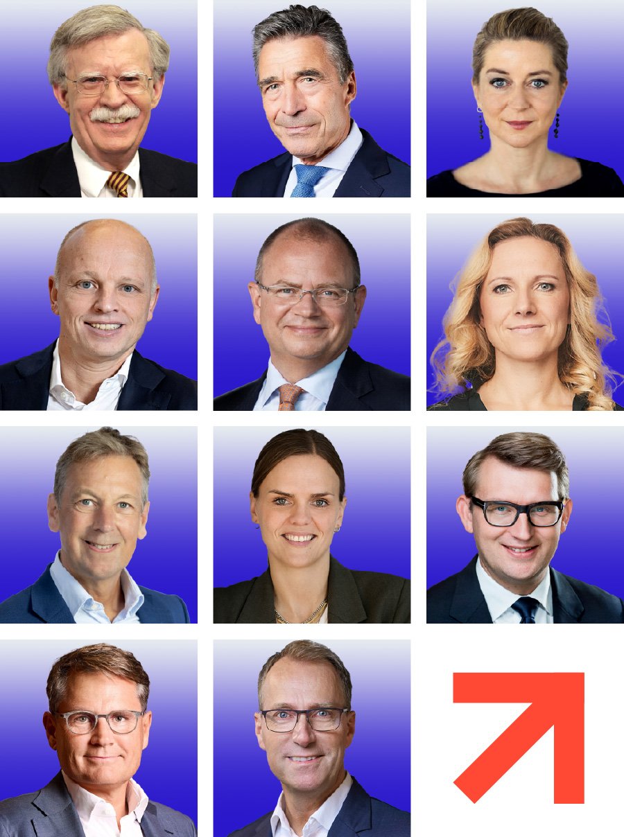 Årsdagstalere-2025.jpg