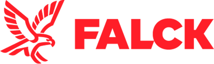 imageaeebt.png