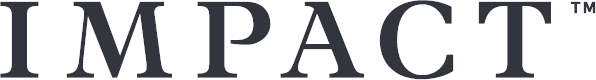 impact_logo_cmyk_dark.png